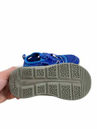 OshKosh Kids Size 12 Shoes