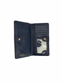 Kate Spade Ladies 9/10 Wallet