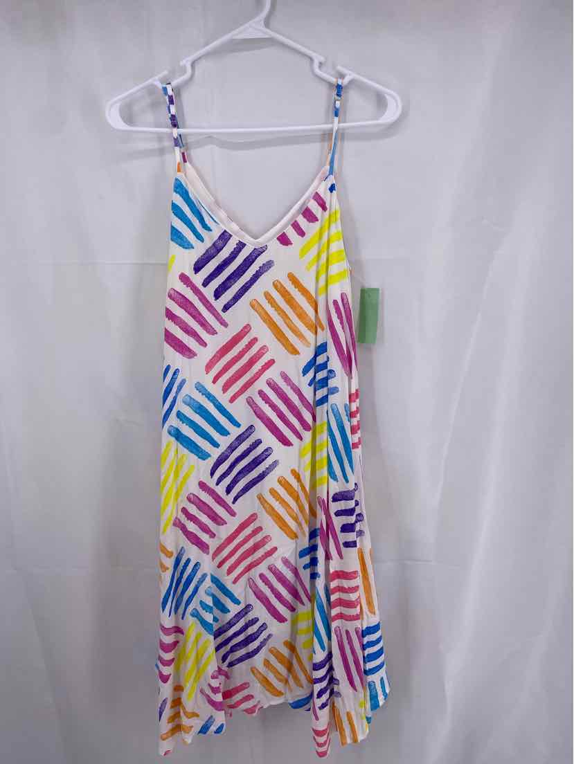 Emily Wonder Ladies Size M NEW Dress