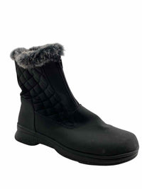 Athletech Ladies Size 9 Boots