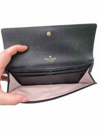 Kate Spade Ladies 9/10 Wallet