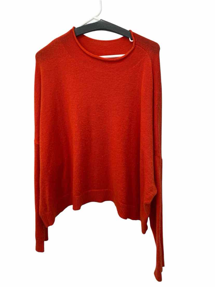Sonoma Ladies Size XXL Sweater
