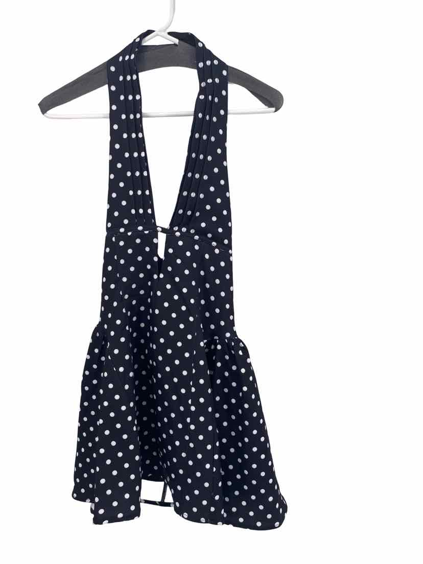 The Nine Pm Ladies Size XS Dress