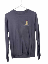 Simply Southern Ladies Size S Shirt