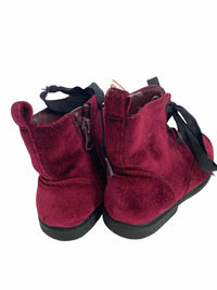 Cat & Jack Kids Size 11 Shoes