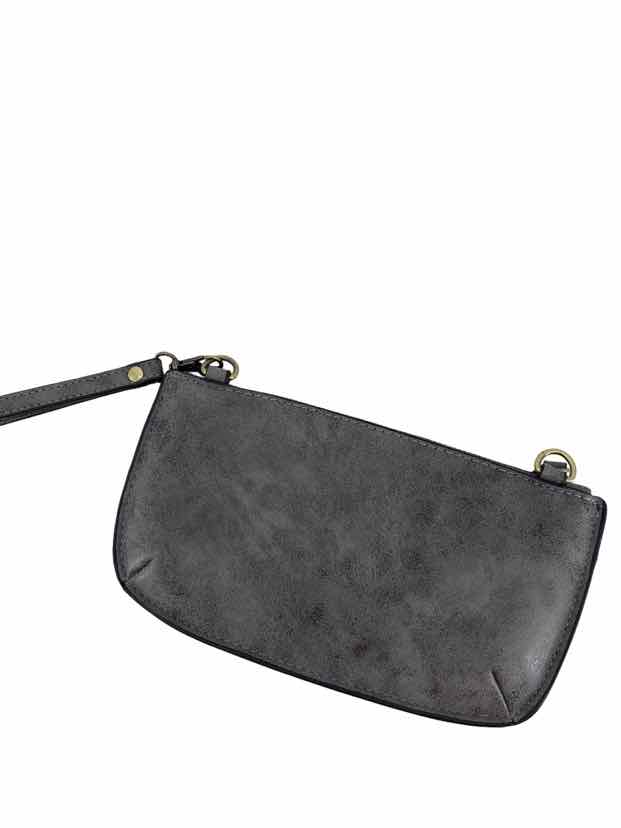 Joy Ladies Wristlet