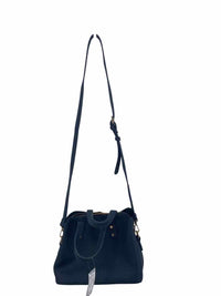 Urban Expressions Ladies Crossbody