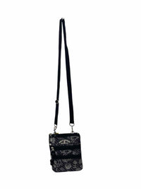 Harley Davidson Ladies Crossbody