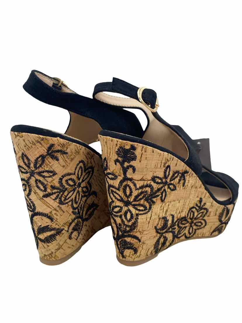 Sheln Ladies Size 41/9.5 Shoes