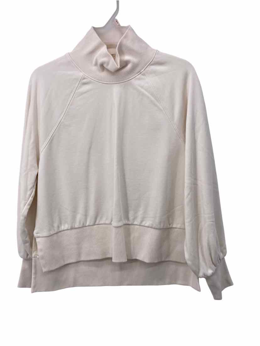 Callia Ladies Size S Pullover