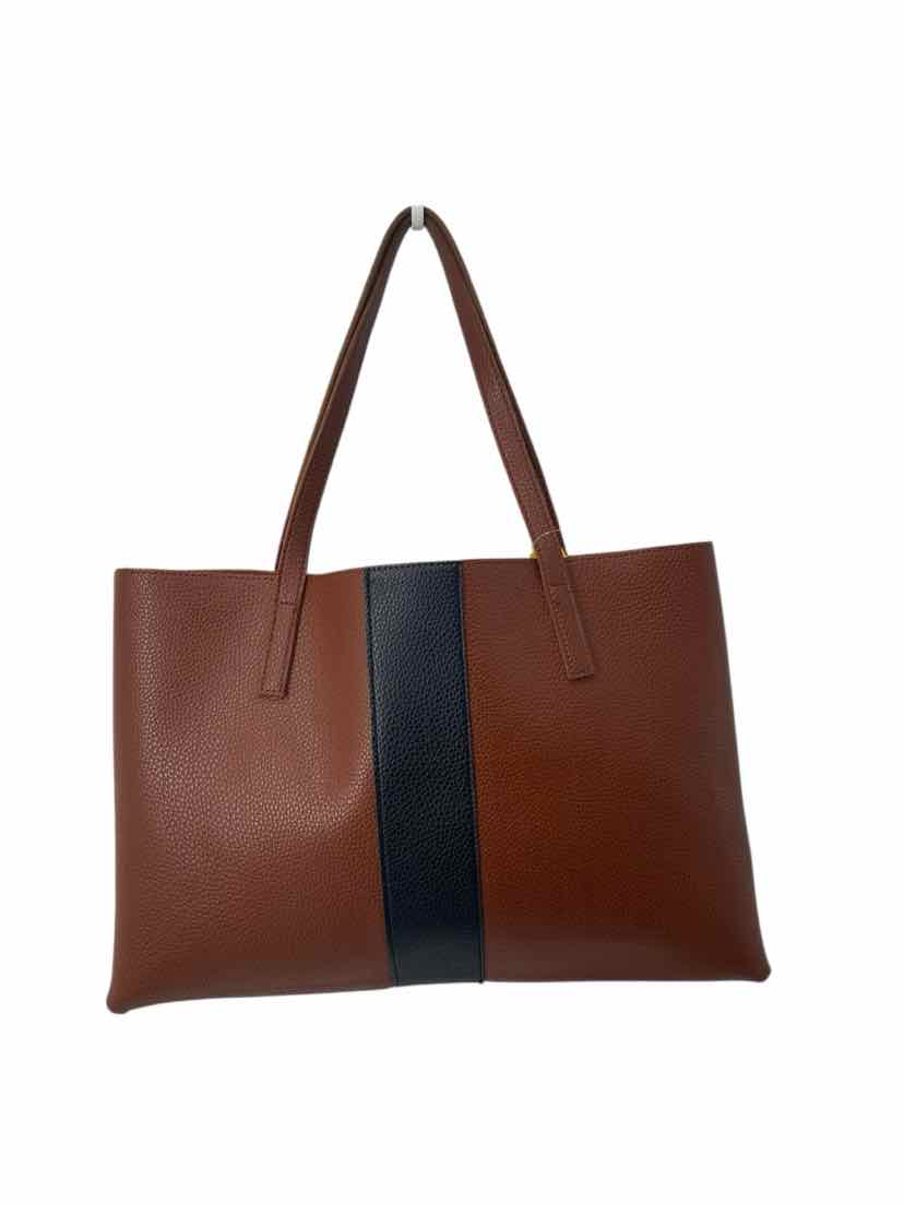 Vince Camuto Ladies Purse