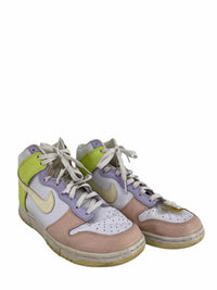 Nike Ladies Size 10 Shoes