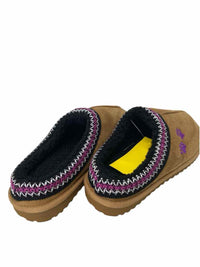 The Animal Rescue Site Ladies Size 6 Shoes