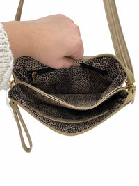 No Brand Ladies Crossbody