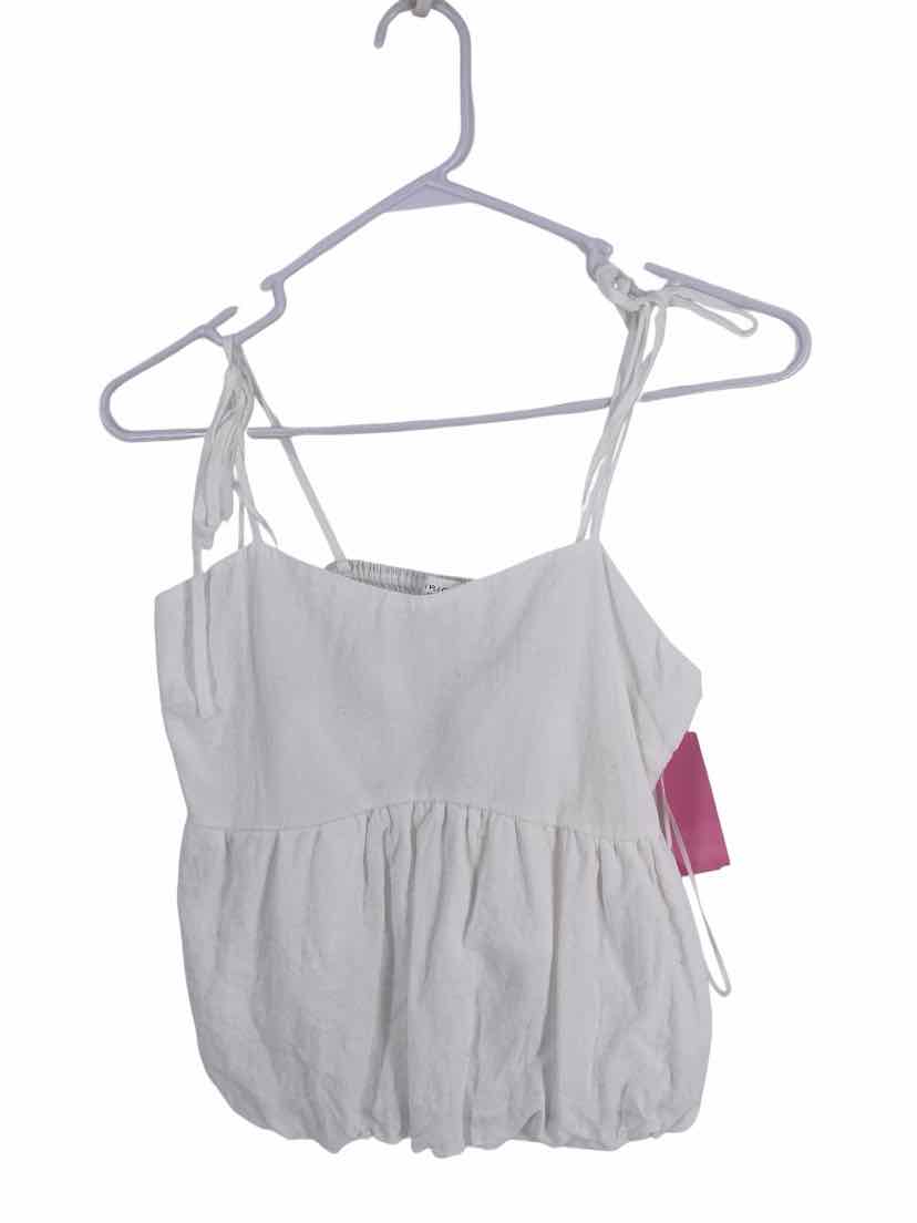 Kirious Ladies Size Medium Shirt