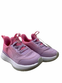 All in Motion Kids Size 6 Shoes