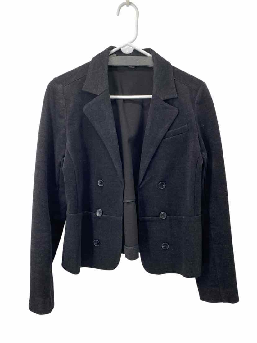 Ann Taylor Ladies Size M Jacket