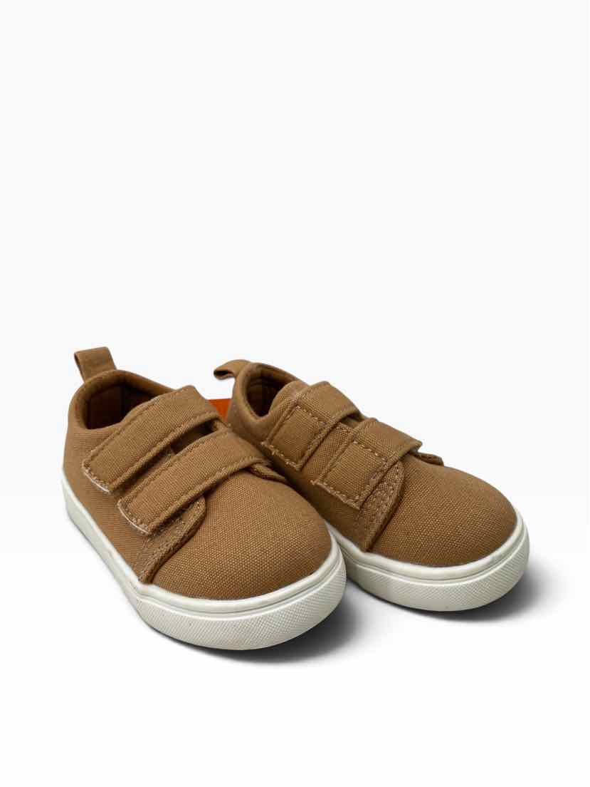 Gerber Kids Size 4 Shoes