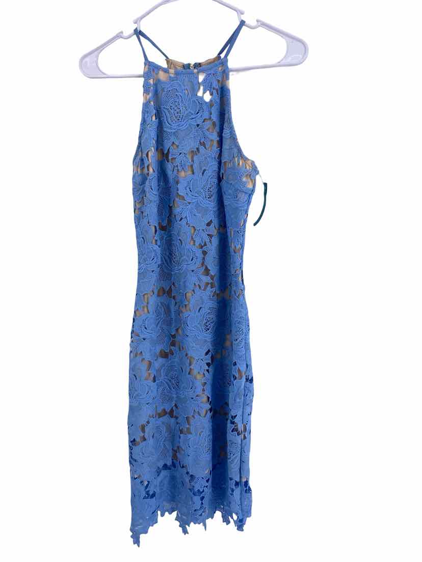 Dainty Hooligan Ladies Size S Dress