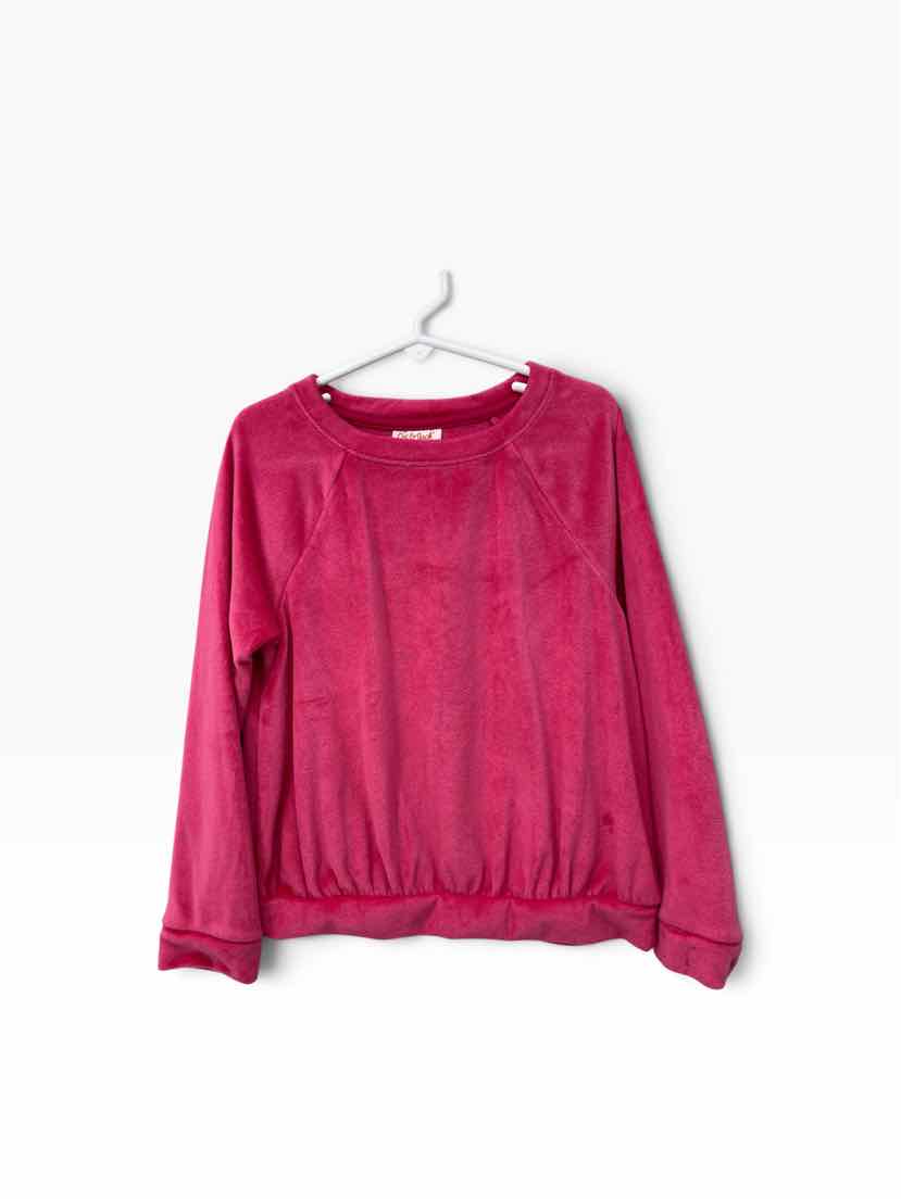 Cat & Jack Kids Size 6 Shirt