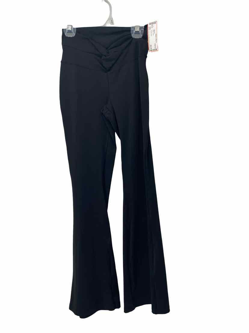 Happily Grey Ladies Size S Leggings