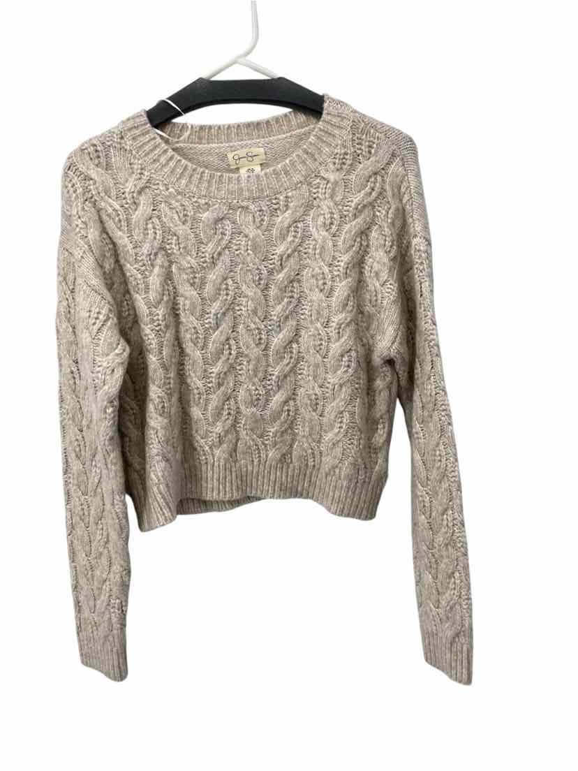 Jessica Simpson Ladies Size M Sweater