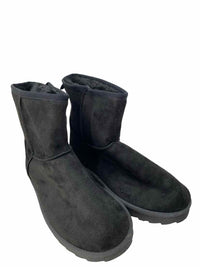Just be Ladies Size 7/8 NEW Boots