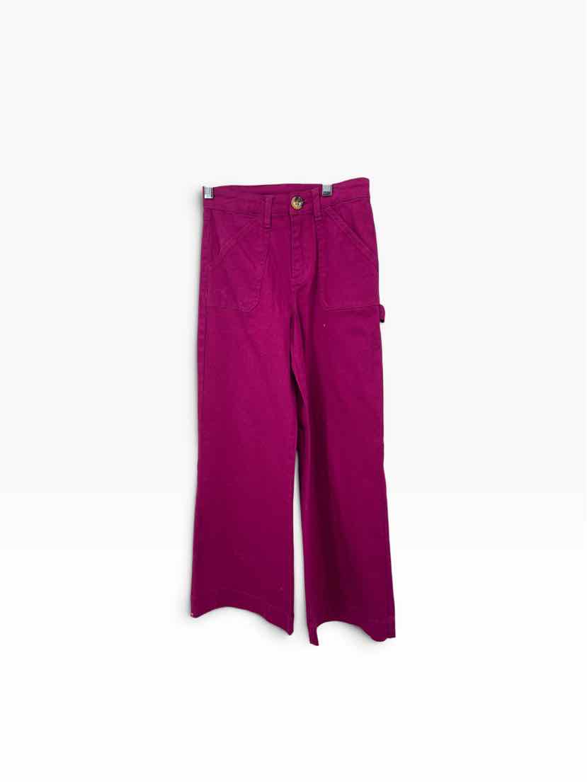 Epic Thread Kids Size 7/8 Jeans