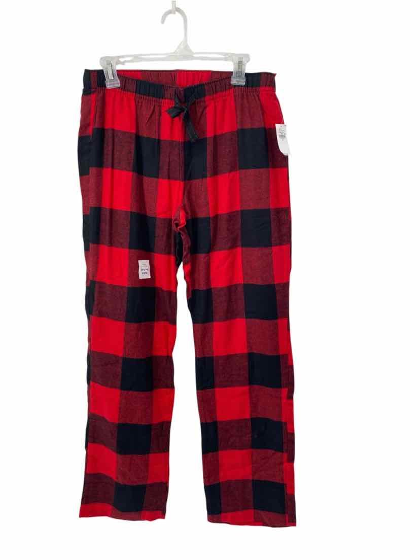 Old Navy Men's Size M NEW Sleep Pants