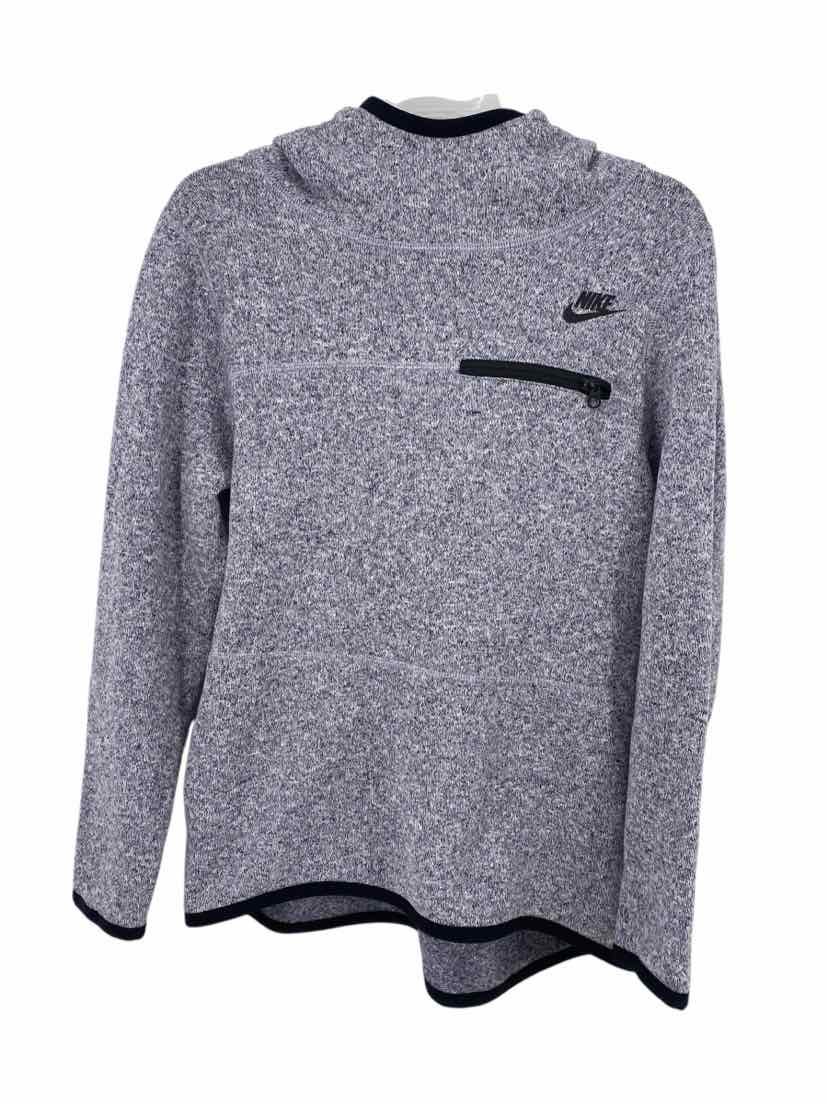 Nike Ladies Size M Pullover