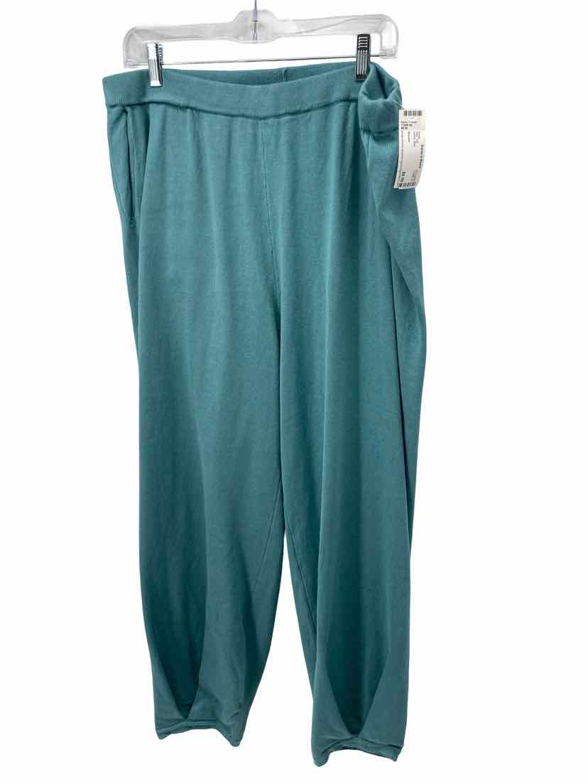 Ekouaer Ladies Size 2XL Pants