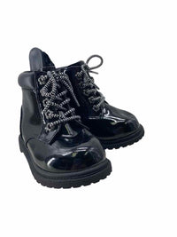 Wonder Nation Kids Size 6 NEW Boots
