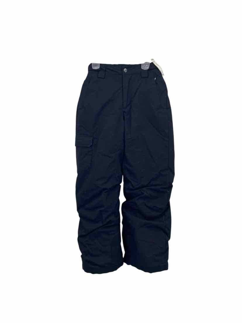 Columbia Kids Size 10/12 Snowpants