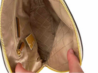 Michael Kors Ladies NEW Backpack
