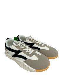 Df Ladies Size 10 NEW Shoes