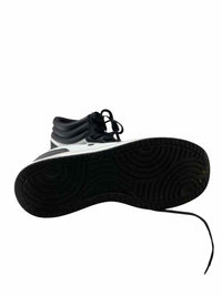 Fila Ladies Size 9 Shoes