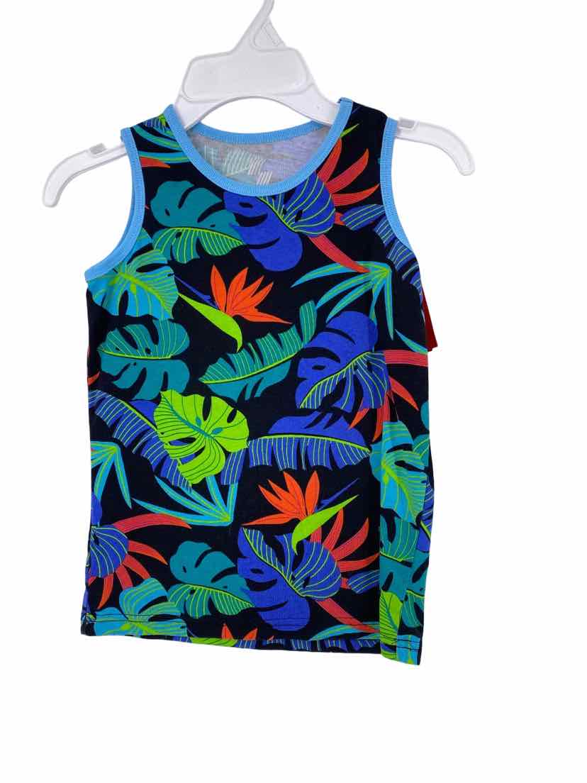 Childrens Place Kids Size 5t Shirt