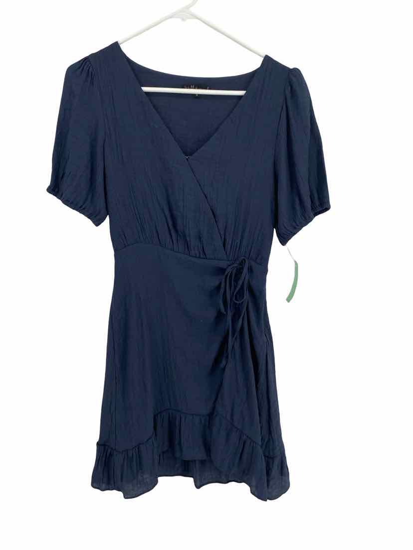 Wishlist Ladies Size S Dress