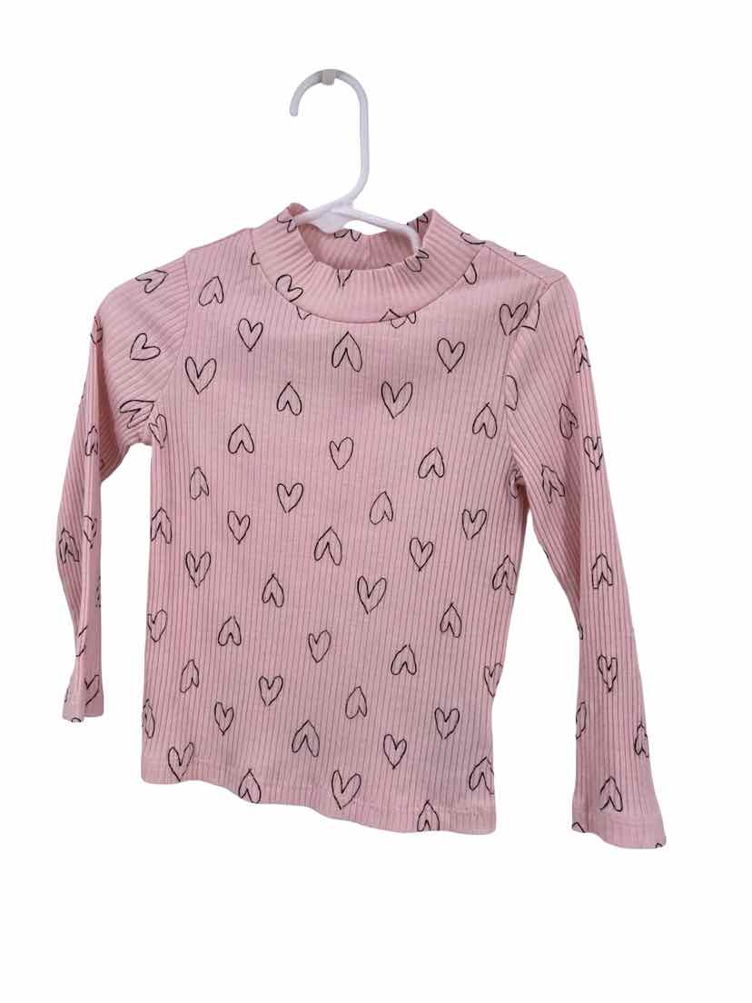 Old Navy Kids Size 2T Shirt