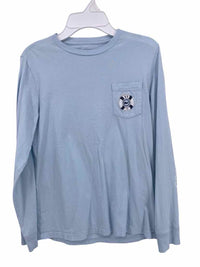 Vineyard Vines Kids Size 12-14 Shirt