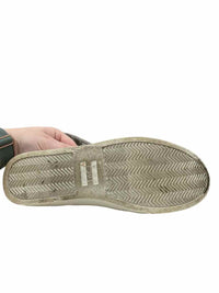 Toms Ladies Size 9.5 Shoes