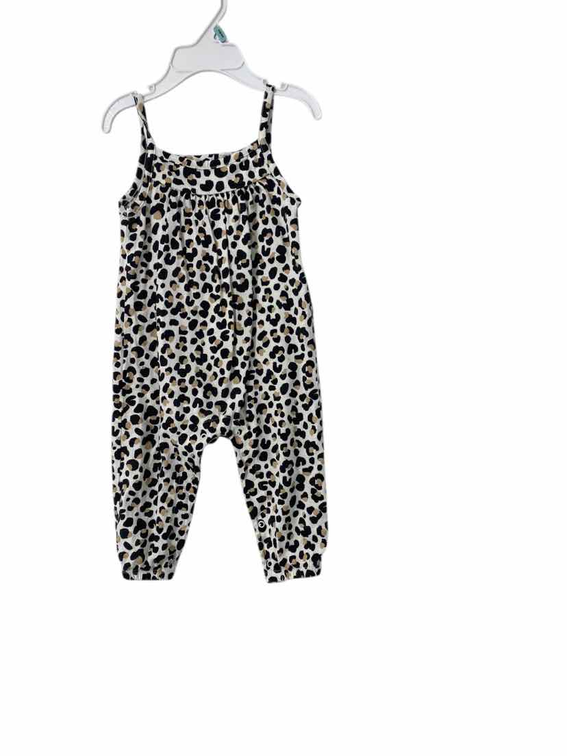 Bundles Kids Size 6-9m 1 pc