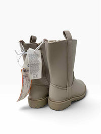 Old Navy Kids Size 5 NEW Boots