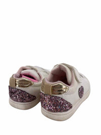 Carter's Kids Size 6 Shoes