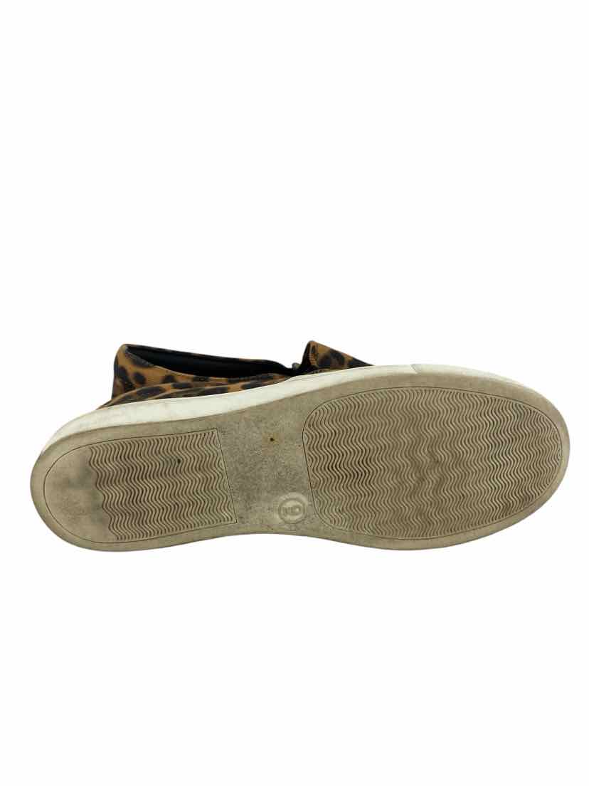 A New Day Ladies Size 9 Shoes