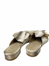 Anthropologie Ladies Size 5.5 Shoes