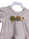 french connection Kids Size 0-3m Shirt