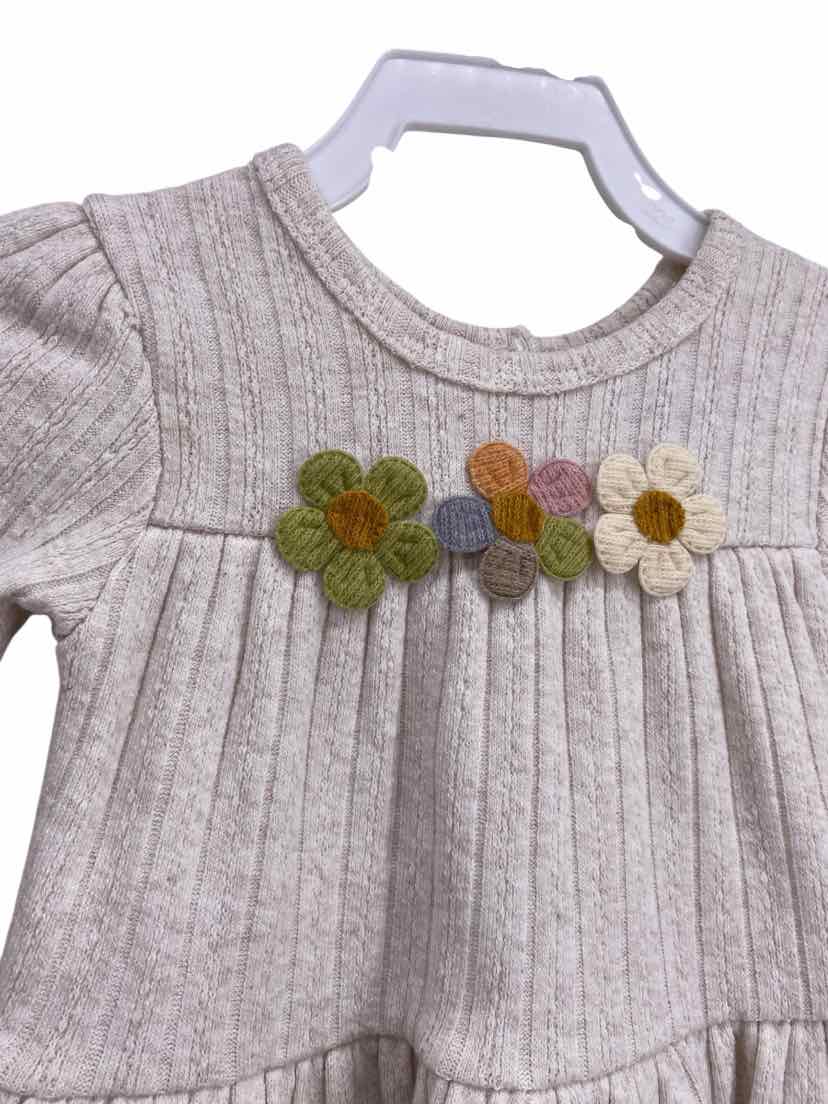 french connection Kids Size 0-3m Shirt