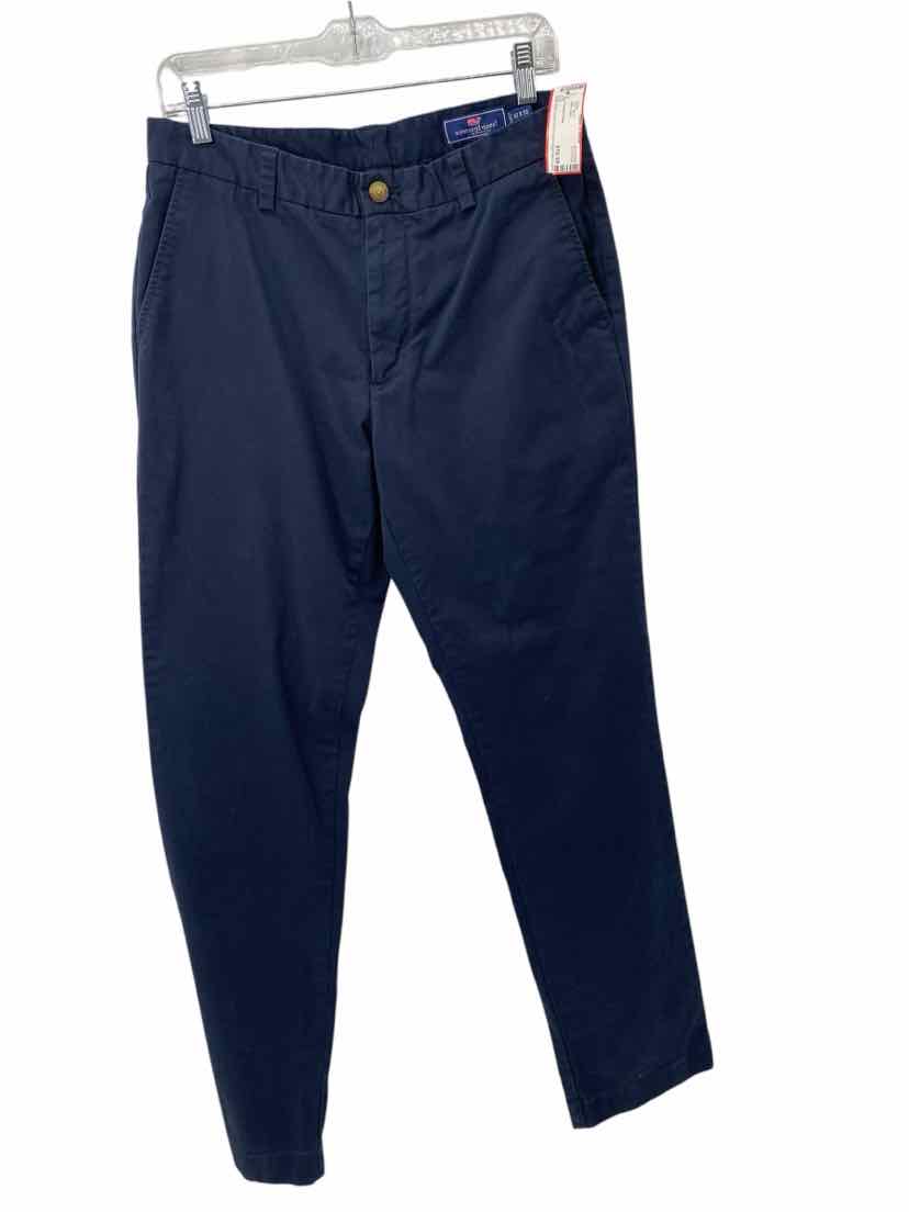 Vineyard Vines Men's Size 32x32 Pants
