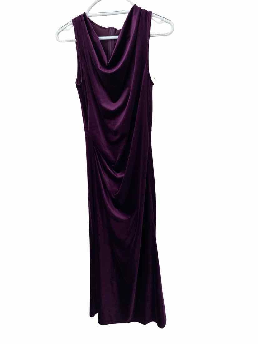 Grace Karin Ladies Size 8 NEW Dress